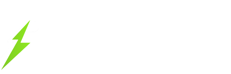fartech-logo-white